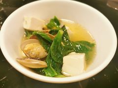 -Let's Taipei 非常烘焙(太古里店)