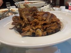 -鼎好家常菜(天桥店)