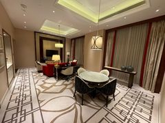 -澳门喜来登大酒店