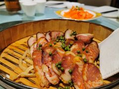 -大蓉和(一品天下店)