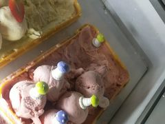 -上海东方佘山翰悦阁酒店·Vie全日制餐厅