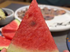 -蜀留香火锅·始于1999·原四川老火锅(白堤路店)