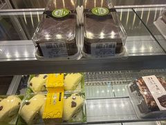 -起士林西餐厅(东经路店)