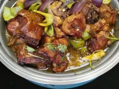 -吕宋海鲜楼