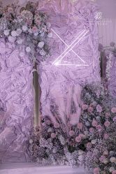 -花品行婚礼宴会设计(张家港店)