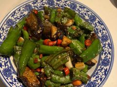 -回家吃饭·地道南昌菜(建德观总店)