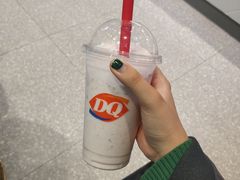-DQ·蛋糕·冰淇淋(融创茂店)