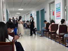 -四川大学华西口腔医院(华西院区)