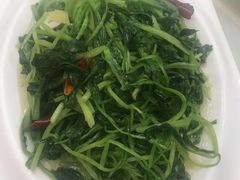 -清真悦宾楼食府(海湖店)