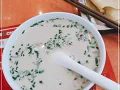 -教师之家赵家羊汤馆(东青龙街店)
