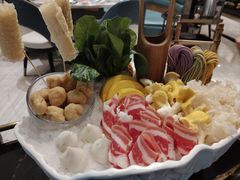 -阿杜打边炉(五江天街店)