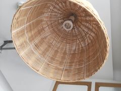 -椿1978江湖菜