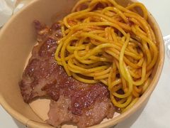 -凡塔斯牛排自助餐厅(广东佛山三水万达店)