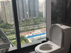 -小南洋海景餐厅(深圳湾店)