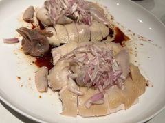 -炳胜私厨(万象前海店)