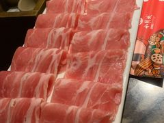 -小龙坎老火锅(建华店)