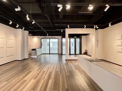 -光启城时尚购物中心