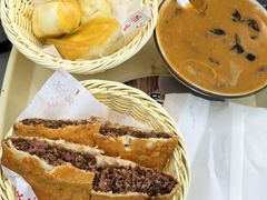 -方中山胡辣汤(天河区店)