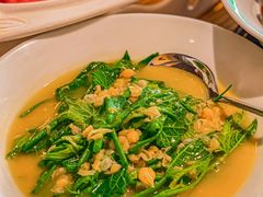 -隐庐·古法川菜(高新店)