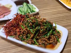 -老昌春饼(中央二店)