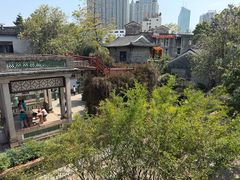 -东莞市可园博物馆