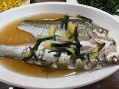 -观桥阁(锦溪店)