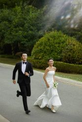 -IDO婚纱摄影(上海旗舰店)