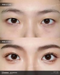 -尊尚柏丽美容SPA