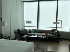 -长沙尼依格罗酒店