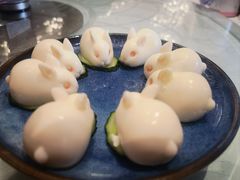 -侨美·唐荔园·40年地道粤菜