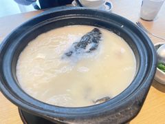 -兔爸私家小厨(新北万达店)