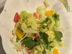 -古韵轩·园林餐厅