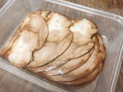 -娄三少·老北京春饼烤鸭家常菜(富力又一城店)