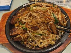 -敏华冰厅(平安金融中心店)