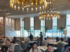 -顺轩海鲜火锅酒家