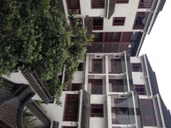 iphone_upload_pic-苏州吴宫泛太平洋酒店