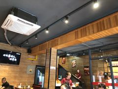 -管氏翅吧(护国寺店)