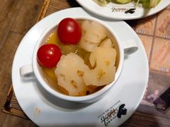 -汉巴味德巴西烤肉(顺和广场店)