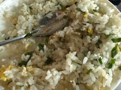 -海关荤豆花(洋河一路店)
