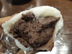 -南大门韩国米糕(公滨路店)