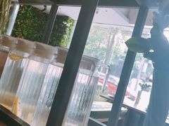 -遇见小厨·北京烤鸭·江湖菜·川菜(广福桥店)