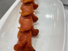 -宜家·瑞典风味餐厅(烟台路店)