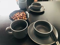-辣么好吃私厨(新城店)
