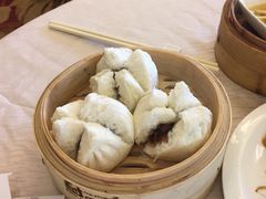 -潮福城大酒楼(北尚店)