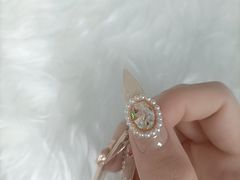 -金光华广场