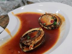 -星奇缘·海鲜餐厅(东山美食地标店)