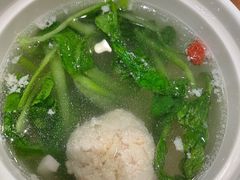 -晋家门(弘阳广场店)