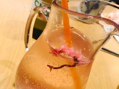 -沼津港渔市(宏伊国际广场店)
