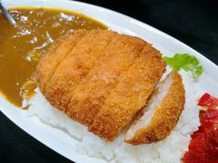 -井上家(大兴街店)
