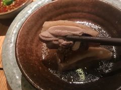 -大头椰·椰子鸡火锅(南宁万象城店)